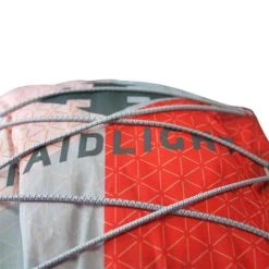 RAIDLIGHT RESPONSIV VEST 18L GREY 21 -DEUTER Shop 9 56256 revolutiv vest 18l grey GRHMB53 231 06