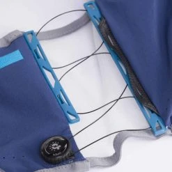 RAIDLIGHT RESPONSIV VEST 18L DARK BLUE 21 11 RAIDLIGHT RESPONSIV VEST 18L DARK BLUE 21 -DEUTER Shop 9 56258 responsive vest 18l darkblue GRHMB53 700 06