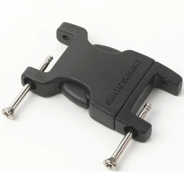 SEA TO SUMMIT BOUCLE 22MM 2 PIN / FIELD REPAIR 23 2 SEA TO SUMMIT BOUCLE 22MM 2 PIN / FIELD REPAIR 23 - Image 2