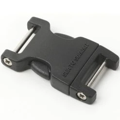 SEA TO SUMMIT BOUCLE 22MM 2 PIN / FIELD REPAIR 23 5 SEA TO SUMMIT BOUCLE 22MM 2 PIN / FIELD REPAIR 23 -DEUTER Shop 9 59133 boucle 20mm 2 pin field repair ddryzbou 03