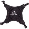 BLUE ICE HELMET HOLDER BLACK 23