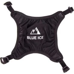 BLUE ICE HELMET HOLDER BLACK 23