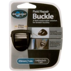 SEA TO SUMMIT PASSANT CURSEUR SANGLE 20MM 23