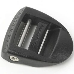 SEA TO SUMMIT PASSANT CURSEUR SANGLE 25MM 23