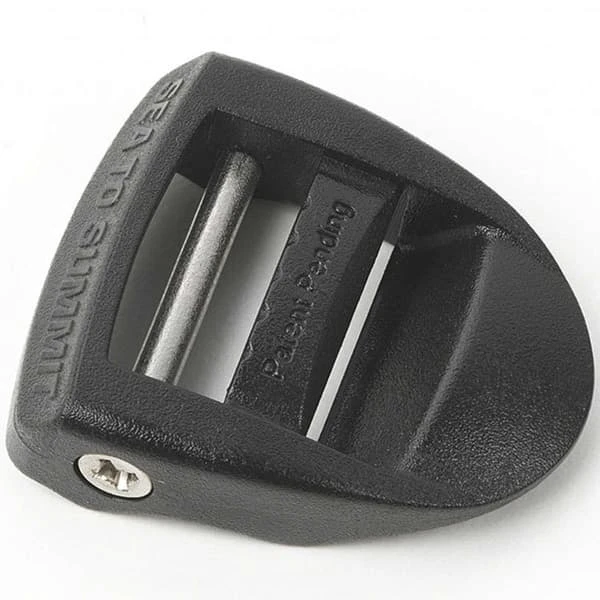 SEA TO SUMMIT PASSANT CURSEUR SANGLE 25MM 23 1 SEA TO SUMMIT PASSANT CURSEUR SANGLE 25MM 23