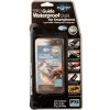 SEA TO SUMMIT PROTECTION ETANCHE SMARTPHONES BLACK 22