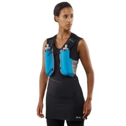 SALOMON S/LAB SENSE 2 SET TRANSCEND BLUE 20 10 SALOMON S/LAB SENSE 2 SET TRANSCEND BLUE 20 -DEUTER Shop 9 68199 s lab sense 2 set transcend blue lc1302200 05