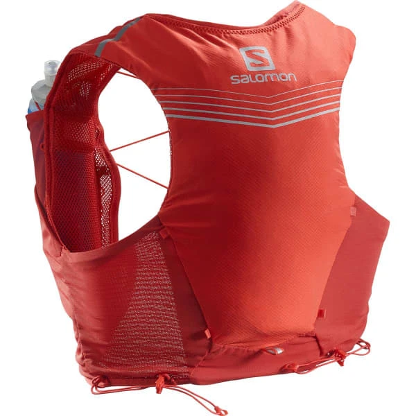 SALOMON ADV SKIN 5 SET GOJI BERRY 21 1 SALOMON ADV SKIN 5 SET GOJI BERRY 21