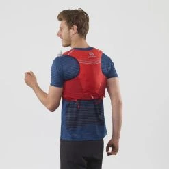 SALOMON ADV SKIN 5 SET GOJI BERRY 21 7 SALOMON ADV SKIN 5 SET GOJI BERRY 21 -DEUTER Shop 9 68225 lc1307100 03