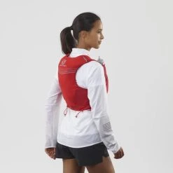 SALOMON ADV SKIN 5 SET GOJI BERRY 21 9 SALOMON ADV SKIN 5 SET GOJI BERRY 21 -DEUTER Shop 9 68225 lc1307100 05