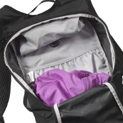 SALOMON TRAILBLAZER 10 BLACK/BLACK 23 7 SALOMON TRAILBLAZER 10 BLACK/BLACK 23 -DEUTER Shop 9 68340 trailblazer 10 black black lc1048300 03