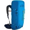 ORTOVOX PEAK LIGHT 30 S SAFETY BLUE 23