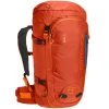 ORTOVOX PEAK 35 DESERT ORANGE 23