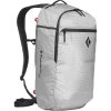BLACK DIAMOND TRAIL ZIP 18 BACKPACK ALLOY 23