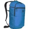 BLACK DIAMOND TRAIL ZIP 18 BACKPACK KINGFISHER 23