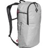 BLACK DIAMOND TRAIL ZIP 14 BACKPACK ALLOY 23