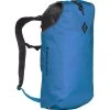BLACK DIAMOND TRAIL BLITZ 16 BACKPACK KINGFISHER 23