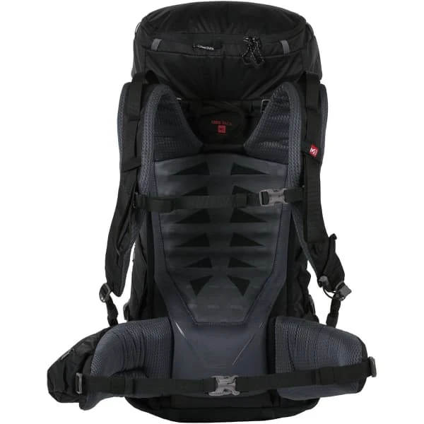 MILLET HANANG 50 BLACK 23 2 MILLET HANANG 50 BLACK 23 - Image 2