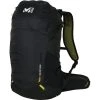 MILLET YARI 30 AIRFLOW BLACK 23