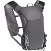 CAMELBAK ZEPHYR VEST CASTLEROCK GREY/BLACK 22