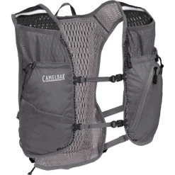 CAMELBAK ZEPHYR VEST CASTLEROCK GREY/BLACK 22 9 CAMELBAK ZEPHYR VEST CASTLEROCK GREY/BLACK 22 -DEUTER Shop 9 71254 c2203001000 04