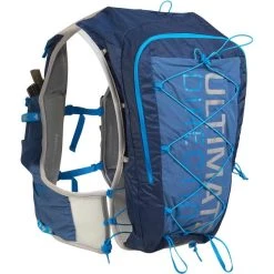ULTIMATE DIRECTION MOUNTAIN VEST 5 DUSK 21