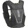 CAMELBAK ULTRA PRO VEST GRAPHITE/SULPHUR SPRING 22