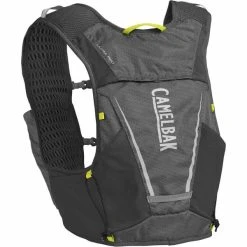 CAMELBAK ULTRA PRO VEST GRAPHITE/SULPHUR SPRING 22