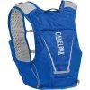 CAMELBAK ULTRA PRO VEST NAUTICAL BLUE/BLACK 22