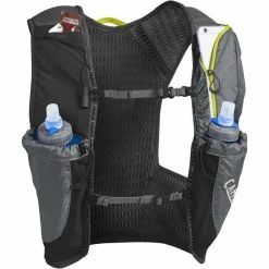CAMELBAK NANO VEST 34OZ GRAPHITE/SULPHUR SPRING 22 7 CAMELBAK NANO VEST 34OZ GRAPHITE/SULPHUR SPRING 22 -DEUTER Shop 9 73348 nano vest 34oz graphite sulphur spring c19190020 04