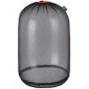 SEA TO SUMMIT ULTRA-MESH STUFF SACK XL 22