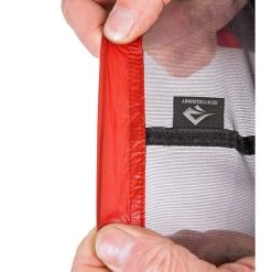 DEUTER Shop -DEUTER Shop 9 73386 ultra mesh stuff sack xl dstuffny af 02