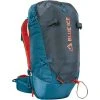BLUE ICE KUME 38L ENSIGN BLUE 23