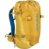 BLUE ICE KUME 38L SUPER LEMON 23