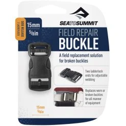 SEA TO SUMMIT BOUCLE DE REMPLACEMENT 15 MM CLASSIQUE 22