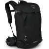 OSPREY SOELDEN 32 BLACK 23