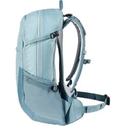 DEUTER FUTURA 21 SL BLEU/ARDOISE 23 -DEUTER Shop 9 83041 3400021 1333 04