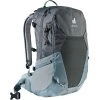 DEUTER FUTURA 21 SL GRAPHITE/SCHISTE 23