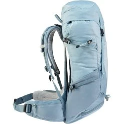 DEUTER FUTURA 30 SL BLEU/ARDOISE 22 -DEUTER Shop 9 83053 3400721 1333 03