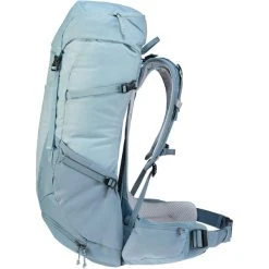 DEUTER FUTURA 30 SL BLEU/ARDOISE 22 -DEUTER Shop 9 83053 3400721 1333 04