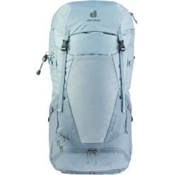 DEUTER FUTURA 30 SL BLEU/ARDOISE 22 -DEUTER Shop 9 83053 3400721 1333 05