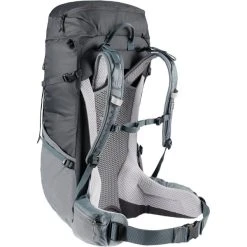 DEUTER FUTURA 30 SL GRAPHITE/SCHISTE 23 7 DEUTER FUTURA 30 SL GRAPHITE/SCHISTE 23 -DEUTER Shop 9 83054 3400721 4409 02