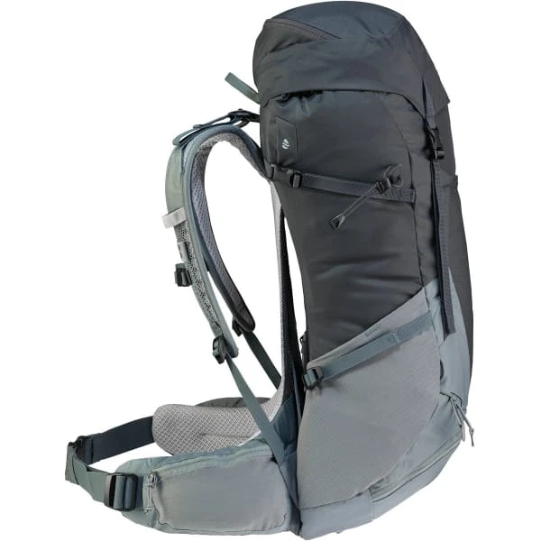 DEUTER FUTURA 30 SL GRAPHITE/SCHISTE 23 3 DEUTER FUTURA 30 SL GRAPHITE/SCHISTE 23 - Image 3