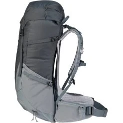 DEUTER FUTURA 30 SL GRAPHITE/SCHISTE 23 9 DEUTER FUTURA 30 SL GRAPHITE/SCHISTE 23 -DEUTER Shop 9 83054 3400721 4409 04