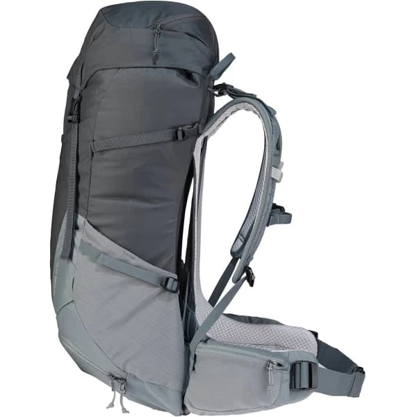 DEUTER FUTURA 30 SL GRAPHITE/SCHISTE 23 4 DEUTER FUTURA 30 SL GRAPHITE/SCHISTE 23 - Image 4