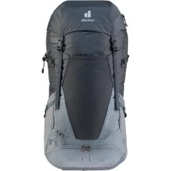 DEUTER FUTURA 30 SL GRAPHITE/SCHISTE 23 10 DEUTER FUTURA 30 SL GRAPHITE/SCHISTE 23 -DEUTER Shop 9 83054 3400721 4409 05