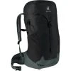 DEUTER AC LITE 28 SL GRAPHITE/SCHISTE 23