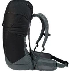 DEUTER AC LITE 28 SL GRAPHITE/SCHISTE 23 -DEUTER Shop 9 83079 ac lite 28 sl graphite schiste 3420921 4409 04
