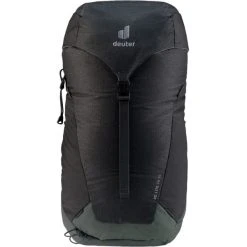 DEUTER AC LITE 28 SL GRAPHITE/SCHISTE 23 -DEUTER Shop 9 83079 ac lite 28 sl graphite schiste 3420921 4409 05