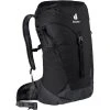 DEUTER AC LITE 30 NOIR/GRAPHITE 23